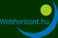 Webhorizont.hu